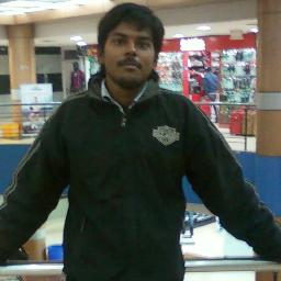 Determination to make contribution in society at every step.