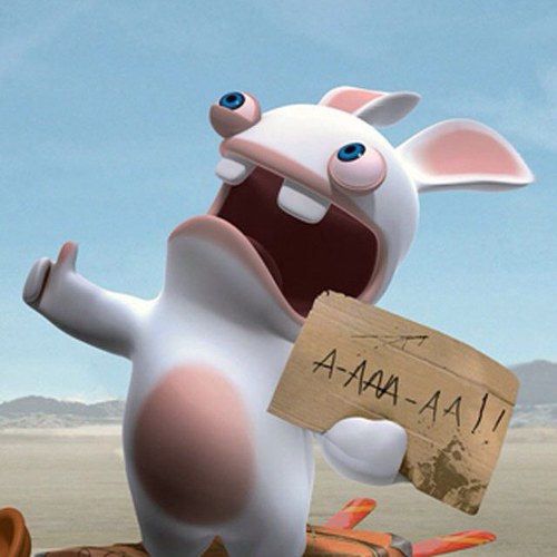 marioworld007's profile picture. 