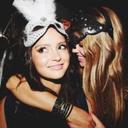 danielle saint - @daniellesaint1 - Twitter