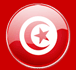 tuniZien est un portail Internet, offrant des nouvelles, du divertissement et des services qui contribuent à informer et à faire interagir les internautes.