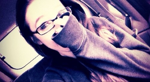 jennlovesyou143's profile picture. Katy Perry I love you.33