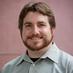 Colin Murphy (@scianalysis) Twitter profile photo Colin Murphy (@scianalysis) Twitter profile photo