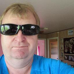 per_johan's profile picture. 