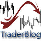 Forex trading strategies, signals, forecasts, analytics