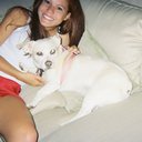 Amber Church - @Ambervlz - Twitter