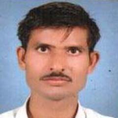 i am pursuing CHARTERD ACCOUNTANT  COURSE by I.C.A.I.