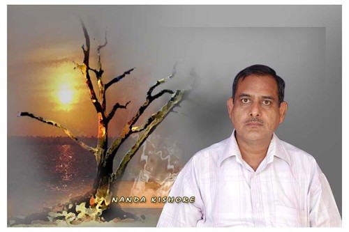 Professional Network Marketer for Nutrition Products for Health benefits.8 years+ experience in Health Counselling