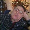 Bruce Calvin Rossell - @ShitSaidByBruce - Twitter