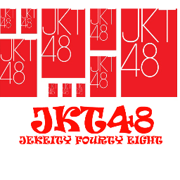 Sharepict48