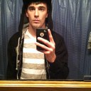 Cody Cheetham - @cheetinEm - Twitter