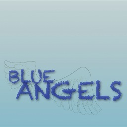 AbBlueAngels's profile picture. Apasionada de las manualidades, creativa e inquieta con hilos en las manos. ¿Te gusta lo que hago? Pasa y mira