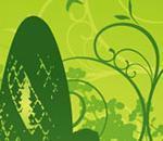 A marketing and public relations consultancy specialising in the waste management, recycling and environment industries