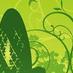 Kestrel Worldcom (@kestrelworldcom) Twitter profile photo