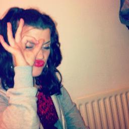 GeorgieRTay's profile picture. 