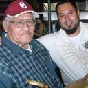 Barry Littlejohn - @BLittlejohn37 - Twitter