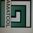 tectankx's profile image