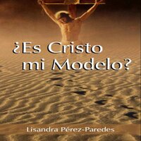 Jesucristomimodelo (@jesucristomimo1) 's Twitter Profile