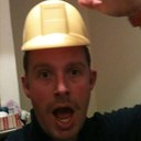 Ollie Hackett - @ohackett78 - Twitter