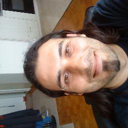 11/28/1975...Affoltern a/A,Zurich,Switzerland...big_kay1975@hotmail.ch