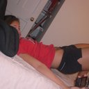 Sandy Lloyd - @Sandyhfn - Twitter