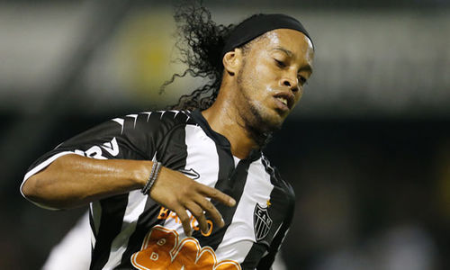 Jogador adoro, uma cerveja siga @ronaldonabalada timido e ex-pedreiro fim.