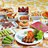 RECETAS COMIDA ARABE