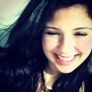 Feia/15 Anos/Flamenguista/Boba/Teimosa/Solteira