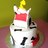 buttersweetbake's profile image