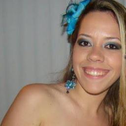 O que não me mata me fortalece....rsrrsrsr