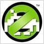 bothunters.pl Profile