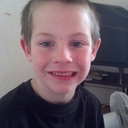 Denis Campbell - @maryportillo30 - Twitter