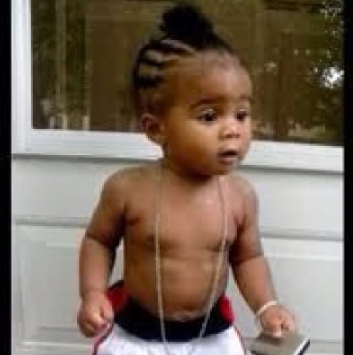 Funny_Piccas's profile picture. Ik heb mezelf @funny_piccas gonoemd omdat ik grappig ben!