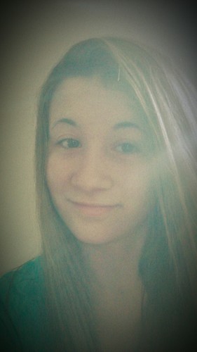 P E M D A S (;