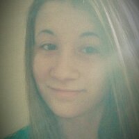 marie marie.(: (@2_19_2013) 's Twitter Profile