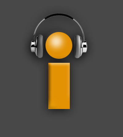 SoundCitizen's profile picture. Providing new music, music reviews, band spotlights, cool music websites and podcasts.