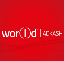 adkash1's profile picture. Coming soon.Mobile app for @android.Ads by @pepsi @bmw @disney @LouisVuitton over who will pay the money.Join now and be among the first.Download @googleplay