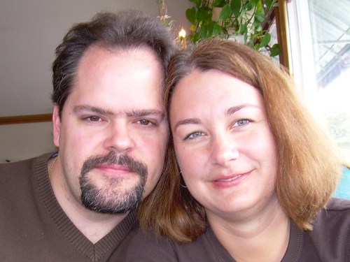 cityoung01's profile picture. Husband and father of two great kids.  I'm not really a Director of IT, but I do play one at work...and it is fun.