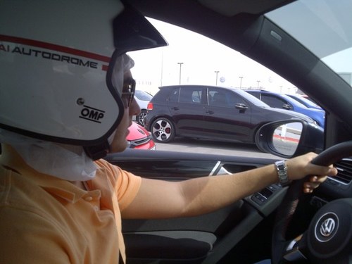 hanialhamwi's profile picture. Syrian and Proud ❤