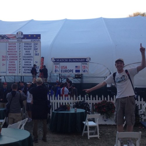 nathancliss85's profile picture. 