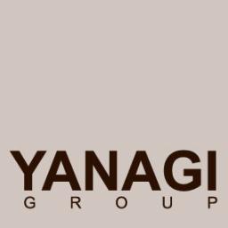 Yanagi Group