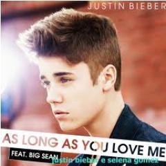 I love Justin and Selena..Problem???.
https://t.co/H9b9ZmytoK