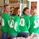 Christine Archer - @Christinekca - Twitter