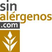 Tienda de alimentación especializada.De todo para todo tipo de alergias, veganos, dietas naturales y biológicas en un mismo lugar. Eventos 100% sin alérgenos