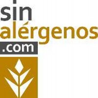 sinalergenos.com (@sinalergenoscom) 's Twitter Profile