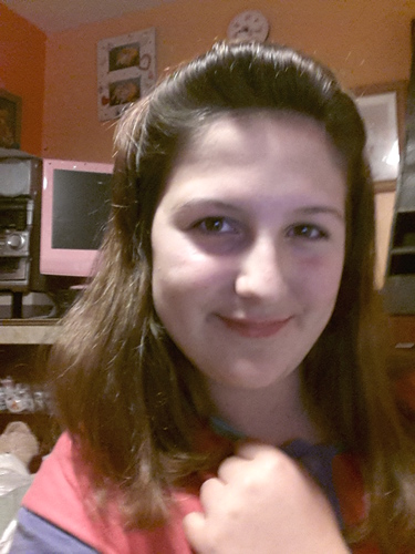 i love one direction!!!!!