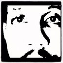 William staley - @misterstaley - Twitter