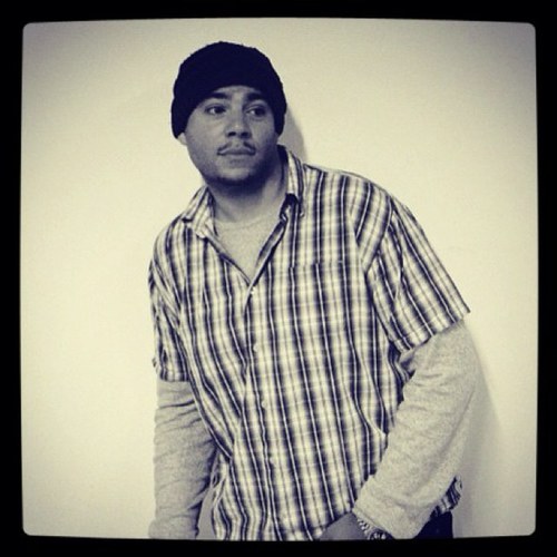Entrepenuer, CEO, Web Engineer, Interface Designer, Music Producer, Audio Engineer & Life Coach