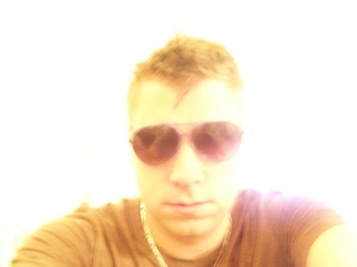 JustinDietrich's profile picture. 