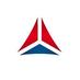 FlyRokospol (@flyrokospol) Twitter profile photo FlyRokospol (@flyrokospol) Twitter profile photo