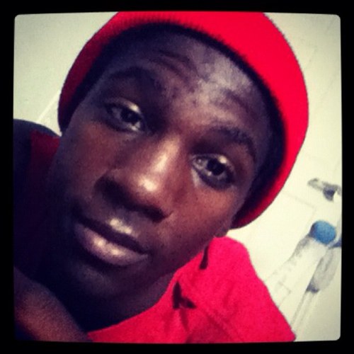 Fck a Bio just follow and I'll follow back